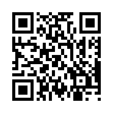 QR Code for 31wtr5VB4WBfajRLe7K3SnELQdkNKjm8KJ