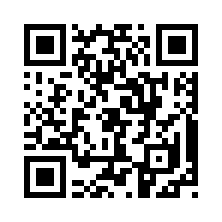 QR Code for 31wturfxaGK2y9Da1jDsAPQVyHGeFXhbCH