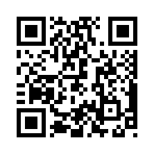 QR Code for 31wuQu1YaGukWzE7zLCaHdU6jf68SSWiPv