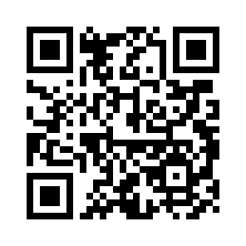 QR Code for 31wucaCvRMkSHK7o82bjmFPu48LHp3WZim