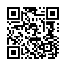 QR Code for 31wutvnGvfEpwW9AvZPUZfEMQsKbNp6GXW