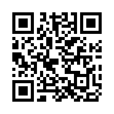 QR Code for 31wv15mcGLPsrdZiM7u7X59hswsa2LCWfD