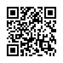 QR Code for 31wv3Ms5wvHoZmQDD28wPPb3bXq8weDsRC