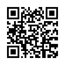 QR Code for 31wv6q32VB4eSaRii57UXUEmApZTN3nRkn