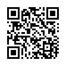 QR Code for 31wvobvXdMkZ2U4JnDeczYGNvVCniwJebc