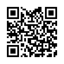 QR Code for 31wvsERxgXfqPYJxx6DLTSCvaYYDc3Fvu4