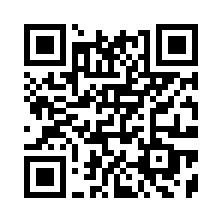 QR Code for 31wvtk1m4WdDQbxdUrZWd4uwiLDSZ94BSh
