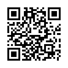 QR Code for 31wwEdCt8efAPdWH11FFw6v5Av8QVnmPEq