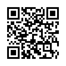 QR Code for 31wwJARTj2kTemo3fGZkf65PdyeswksBEP