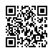 QR Code for 31wwMuMXRRVoZLztUtdqNFctF337mPRP3F
