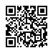 QR Code for 31wwQCpXyDUYBVF5PWwUGp8MeWGxJKYNHC