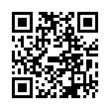 QR Code for 31wwWAMY1vvDfve3oVM9NK6u4U1LS2dAxu