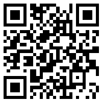 QR Code for 31wwZzBk6rC9GPKfeNf2ynSoJEmU4Jbp6k