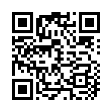 QR Code for 31wwaeLfbbjcyvavuS9fRpBoaDMRMjXxdF