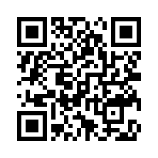 QR Code for 31wx2BbcXY41yb7PNof6vf6t1QaFr6vd4K