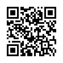 QR Code for 31wx44QW5C7kCyPyPZPuk9Cyh4y1g6BcbM