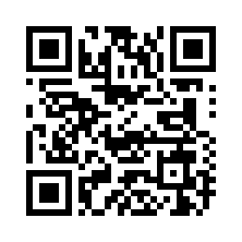 QR Code for 31wxUdRXewLBSbgGdDiFSKPjNTnrN8e6Rm