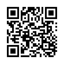QR Code for 31wxVZo91hmwHBN3PevfT5Hrt46F3VKH76