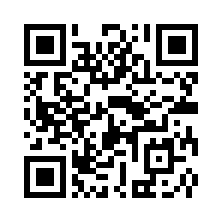 QR Code for 31wxf51CjZNQCyUujLCsxFCdAv3FLpXSst