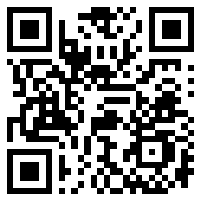 QR Code for 31wxgteJG6u28S9ry7mLB49p93YPXxpCS1