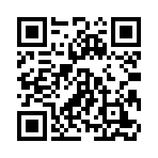 QR Code for 31wySns5UppiCU4ooyBS2Z6UZDo3UbUD4T