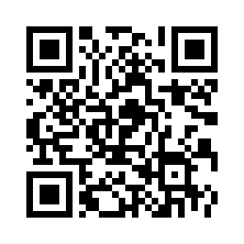 QR Code for 31wyUnVTcppDhXgQbkbuMFQZgsvMz4TyLr