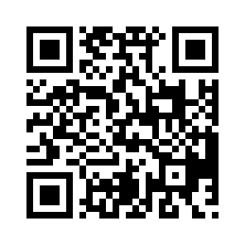 QR Code for 31wyWGLcLyTnryUhdoSpJeTDS8zC1Egpio