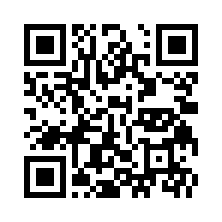 QR Code for 31wysKp2uzcaGFTt1JkLeR2ePcnYrh5XWd