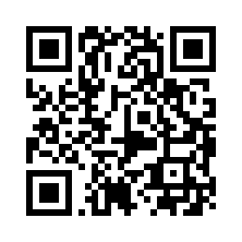 QR Code for 31wysUPJrKHoYA9gHq7KoKj28kiG9B5Fv4
