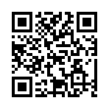 QR Code for 31wzCBbWh3vRt5nQKB8pdWcioPDp8uM7mu