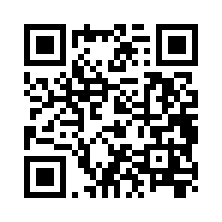 QR Code for 31wzjy1CzSCePErmdQ3mPVLoLFwfHfS8et