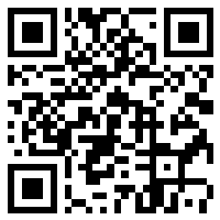 QR Code for 31wzuVfycvngKYgrmamWaGjpHTPVDhhTHv