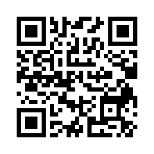 QR Code for 31x13KdVNZpmJuCGeHSs4781PCZKx1QZ5D