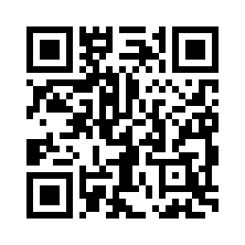 QR Code for 31x1949RxJhedAcXf5pvcZTtraRUxffkr5