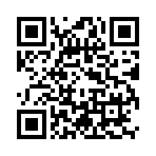QR Code for 31x1EL59757U8njMeVejV91Xw9DdPsHcEf