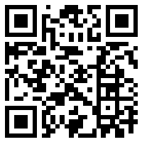 QR Code for 31x2Ad2LPqD2H2ohZeUtFrapEFqmu9X47c