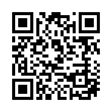 QR Code for 31x2XDcoVdGAgQdKu8BnQpRc8FQi7pc34t