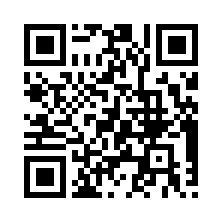 QR Code for 31x2mZ3vYaB9ob1cUJDG7S3VeAHHsYZVK4