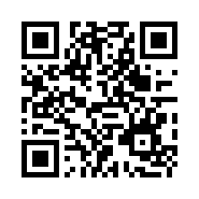 QR Code for 31x331BWeKUwNwPjDL1rnTn573MxLoLADY