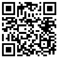 QR Code for 31x36sumNn5U2k33LeBXhtRucTHsXMdz6q