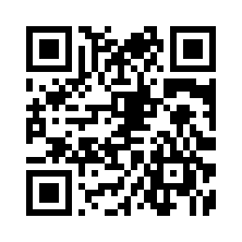 QR Code for 31x38FEeiS2UsguavwHVqWGXmiZffMWShx