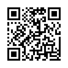 QR Code for 31x3Lb4UUEoJD9p2RYGGuAdRfrFYVEeoUV