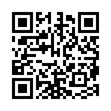 QR Code for 31x3Mjs1bj2gpLN53LpvyExGrZRezCwEM4