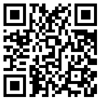 QR Code for 31x3NFJEHTvygSV2nMpEQU99zdxtDKoAM2