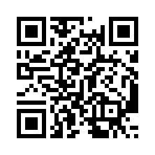 QR Code for 31x3PcXRYqstFAQVYF1ErN8Xz1zcw5EfQp