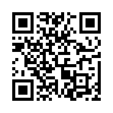 QR Code for 31x3T5BCAvkRWKqZNgS7RMBypuu5yPsfSP