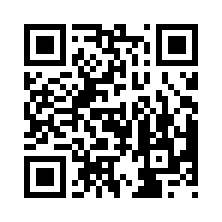QR Code for 31x3Z48j4NNaNJjL76eAH48T2sLRd3YDtZ