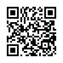 QR Code for 31x3dHpd37YcMuojpATzRwYtbHNForQ7EB