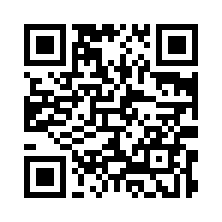 QR Code for 31x3sgHYdd9agm4UWS4bWrPCBCNLJvmbWQ