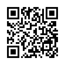 QR Code for 31x3yoZjs48Y5mo1jCcDueqz45e1LZmBAi
